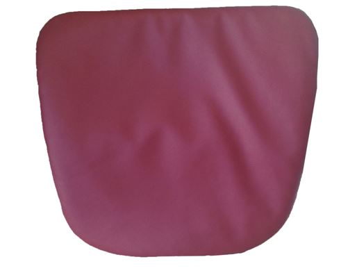 Headrest Pillow 777